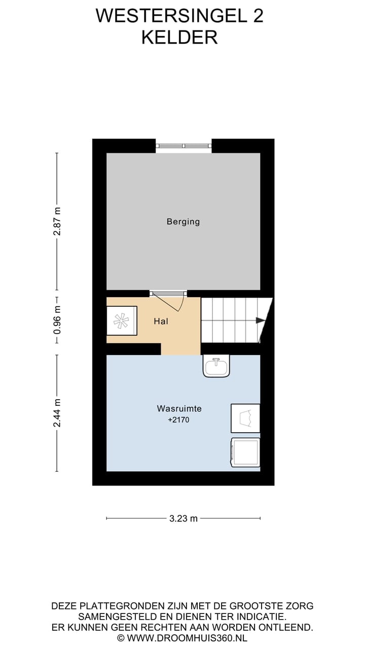 Foto 52 van Westersingel 2