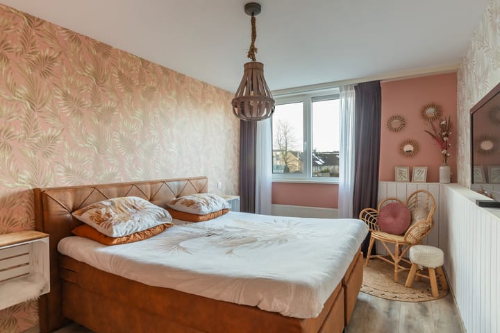 Foto 21 van Getijmolen 58