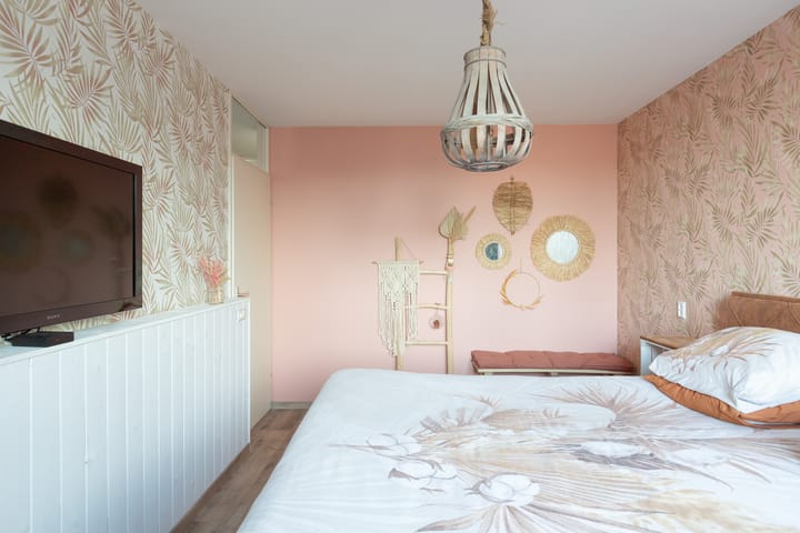 Foto 22 van Getijmolen 58