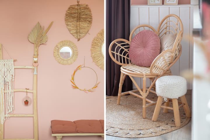 Foto 23 van Getijmolen 58