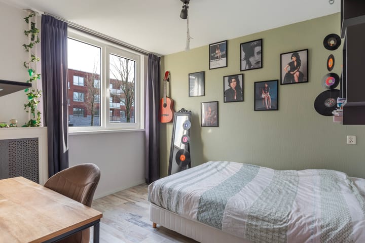 Foto 24 van Getijmolen 58