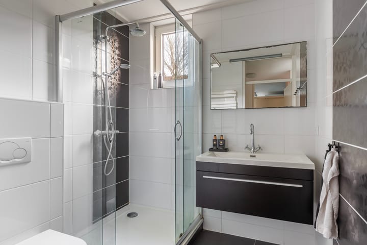 Foto 26 van Getijmolen 58