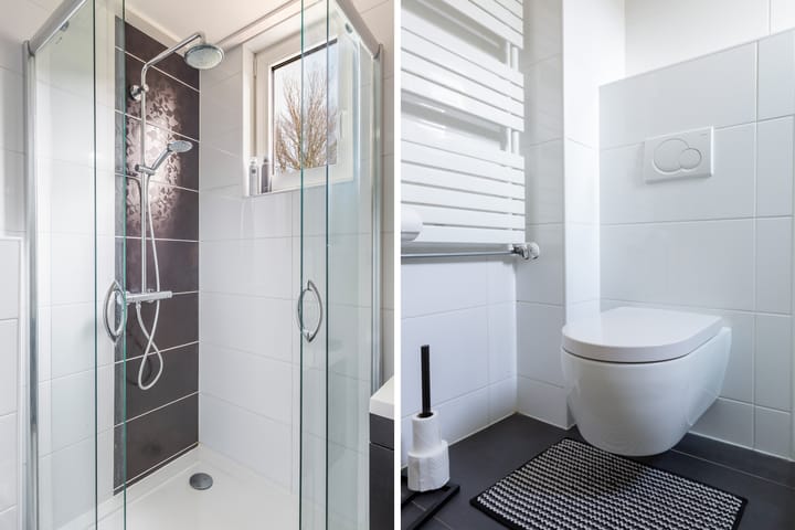 Foto 27 van Getijmolen 58