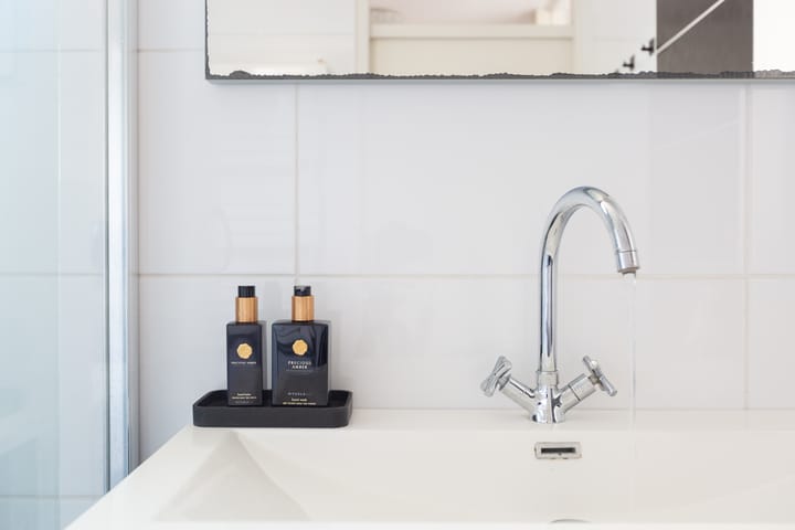 Foto 28 van Getijmolen 58