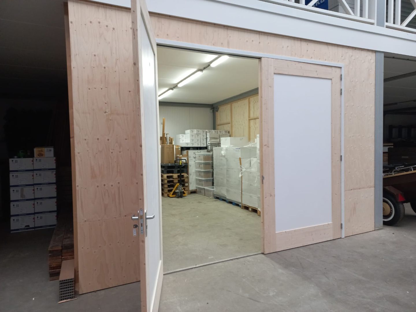 Bekijk foto 1 van Stoofweg 38