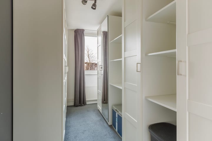 Foto 29 van Getijmolen 58