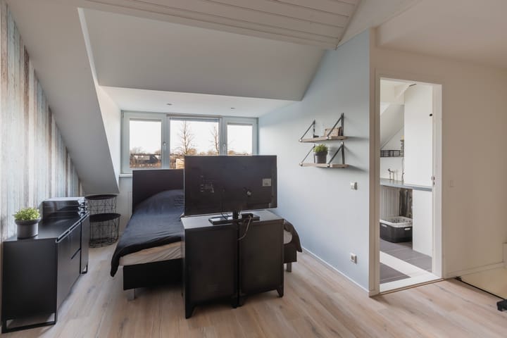 Foto 30 van Getijmolen 58