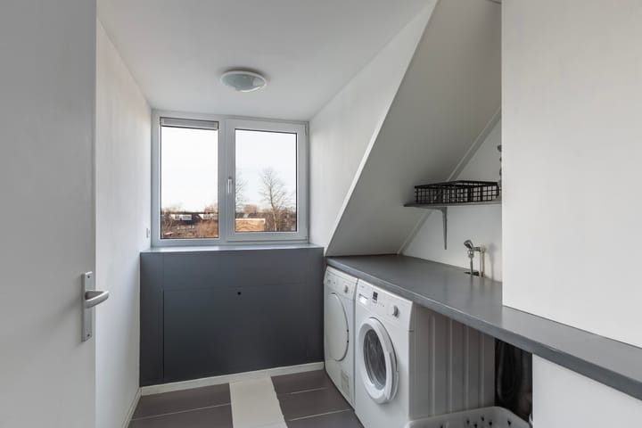 Foto 31 van Getijmolen 58