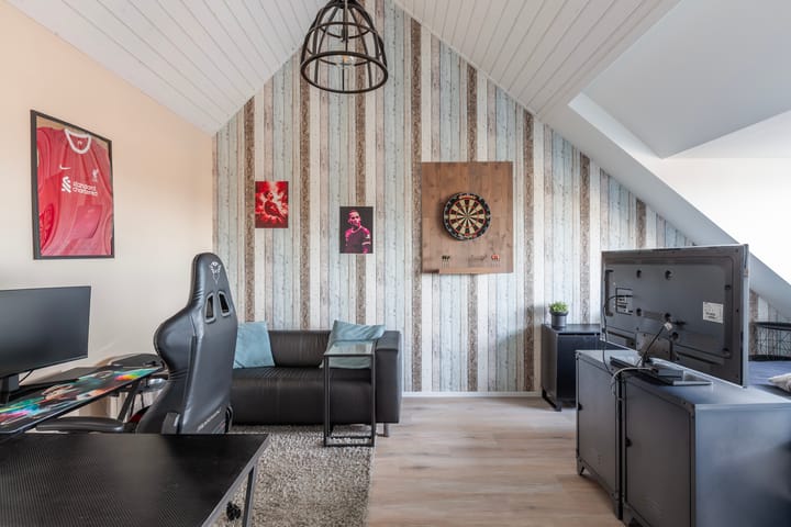 Foto 32 van Getijmolen 58