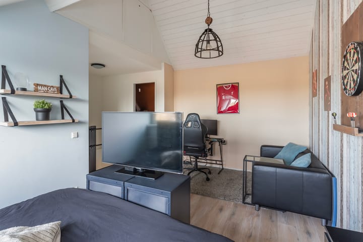 Foto 33 van Getijmolen 58