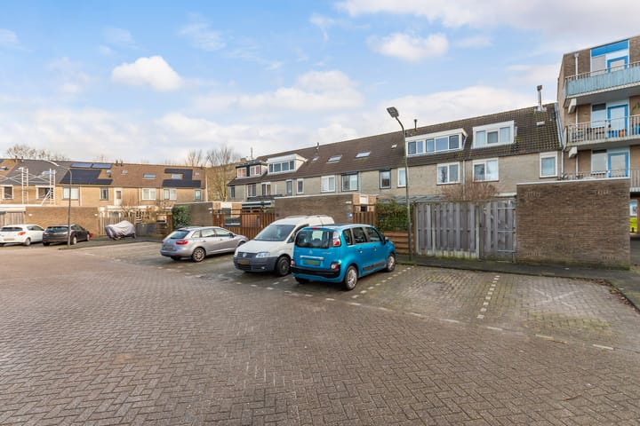 Foto 34 van Getijmolen 58