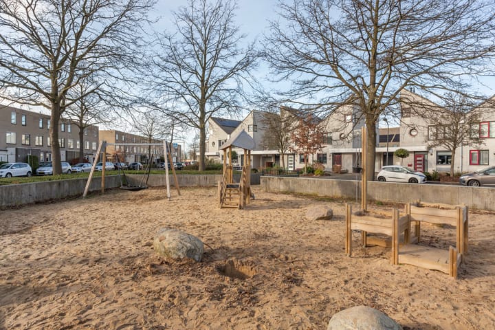 Foto 35 van Getijmolen 58