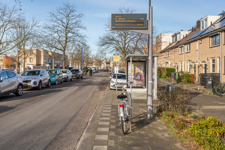 Foto 36 van Getijmolen 58