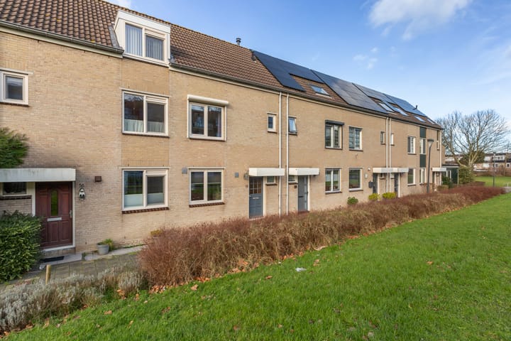 Foto 37 van Getijmolen 58