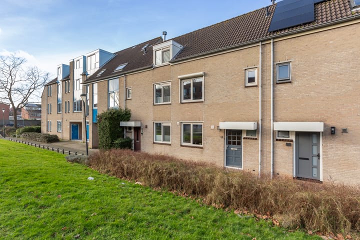 Foto 38 van Getijmolen 58