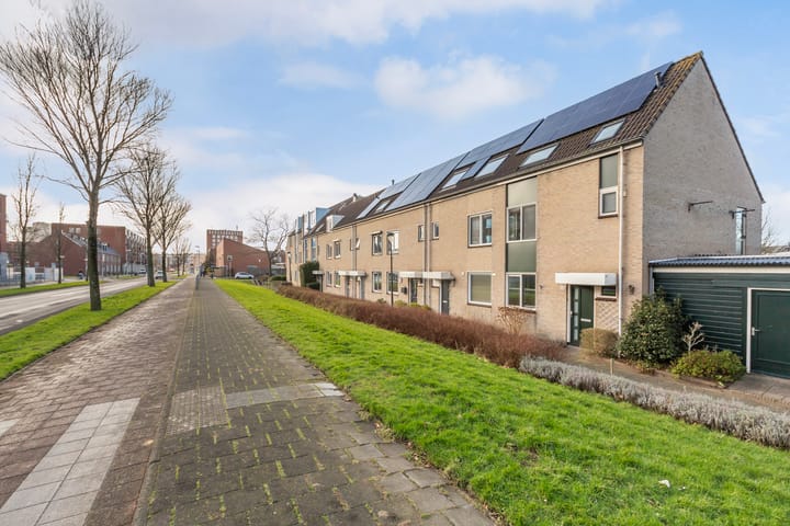 Foto 39 van Getijmolen 58