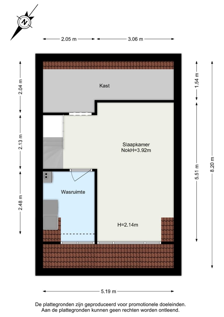 Foto 42 van Getijmolen 58
