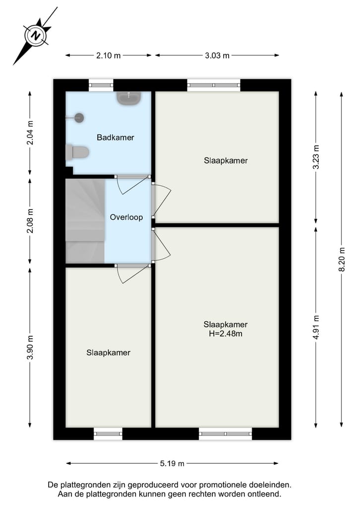 Foto 41 van Getijmolen 58