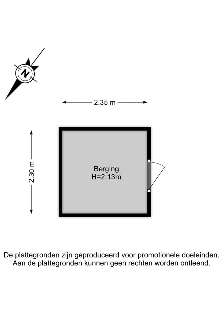 Foto 44 van Getijmolen 58