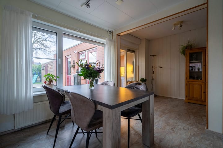 Foto 3 van Kromme Elleboog 11