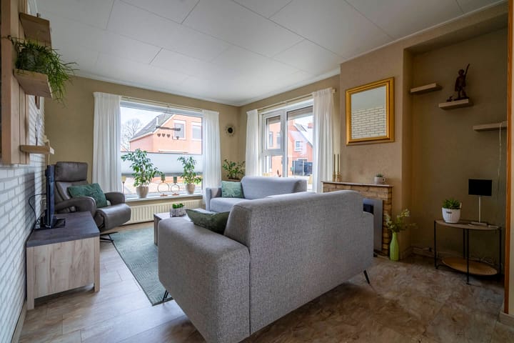 Photo 7 of Kromme Elleboog 11