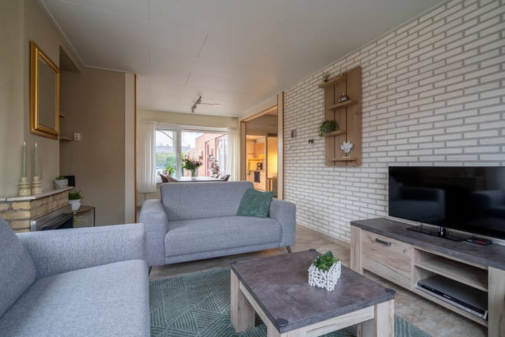 Photo 8 of Kromme Elleboog 11