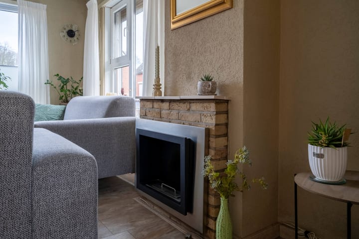 Photo 9 of Kromme Elleboog 11