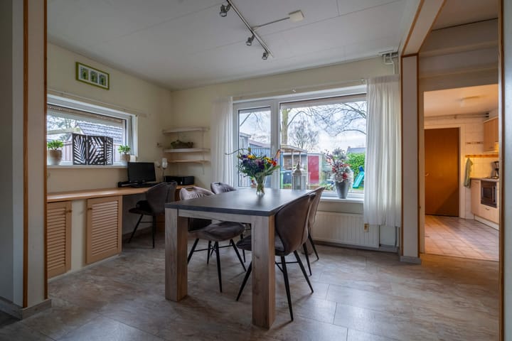 Photo 10 of Kromme Elleboog 11