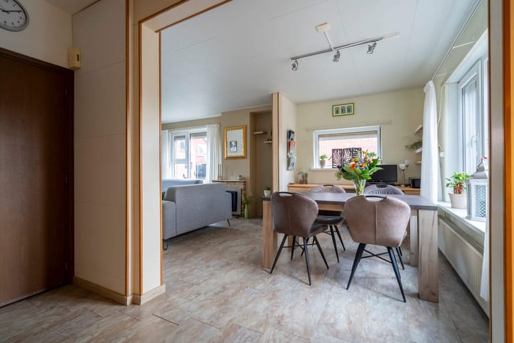 Photo 13 of Kromme Elleboog 11