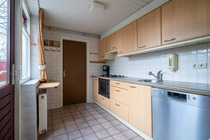 Photo 14 of Kromme Elleboog 11