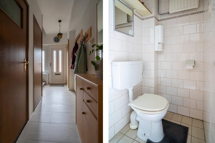 Photo 16 of Kromme Elleboog 11