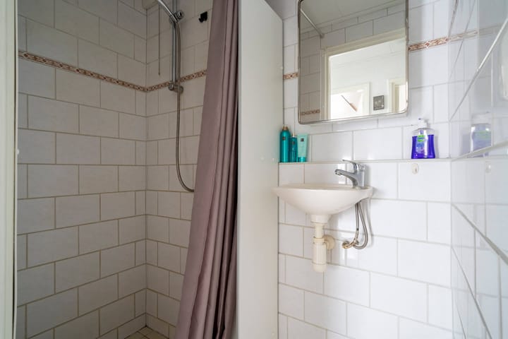 Photo 17 of Kromme Elleboog 11