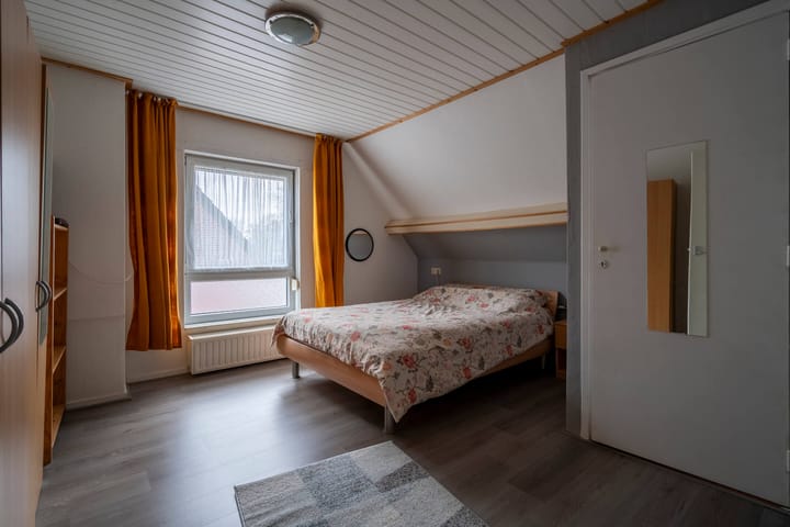 Photo 18 of Kromme Elleboog 11