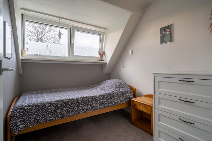 Photo 19 of Kromme Elleboog 11