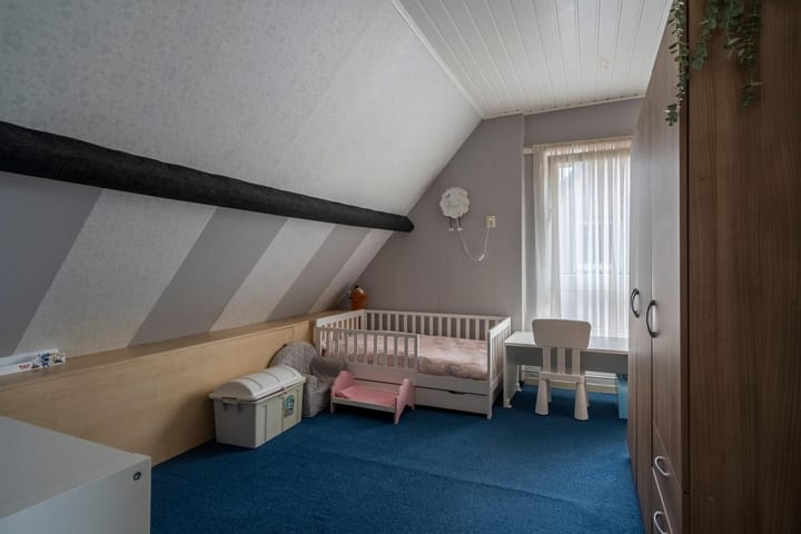 Photo 20 of Kromme Elleboog 11