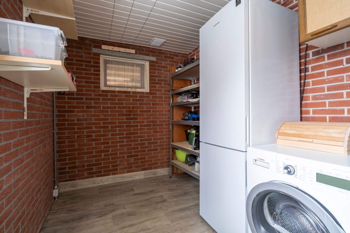 Photo 21 of Kromme Elleboog 11