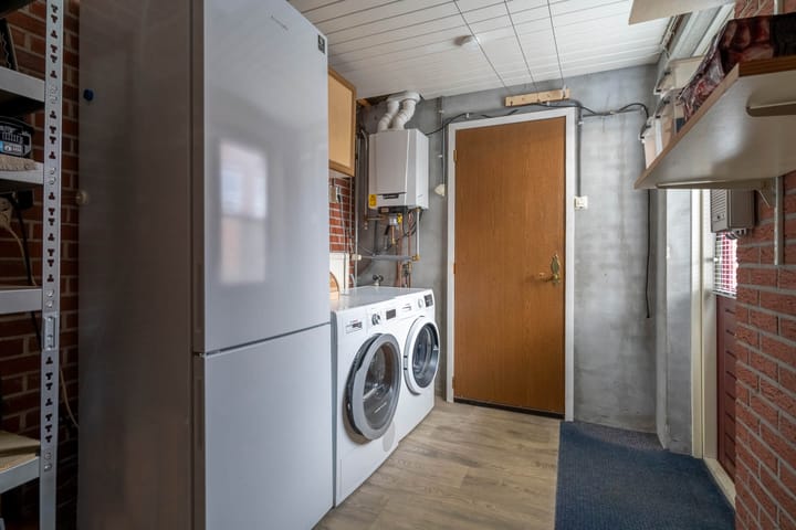 Photo 22 of Kromme Elleboog 11