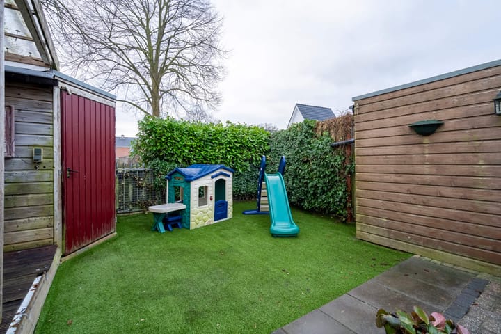 Photo 26 of Kromme Elleboog 11