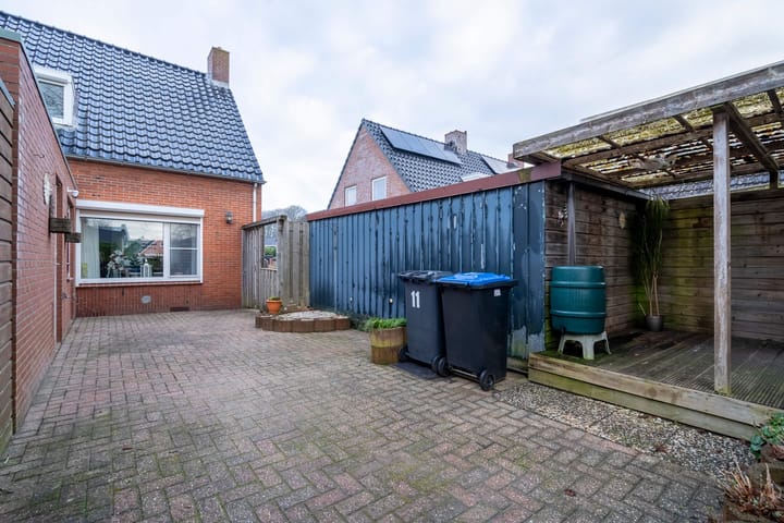 Photo 28 of Kromme Elleboog 11