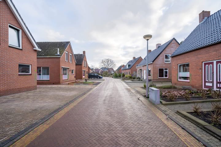 Photo 30 of Kromme Elleboog 11