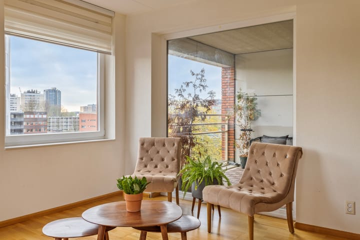 Foto 18 van President Allendelaan 335