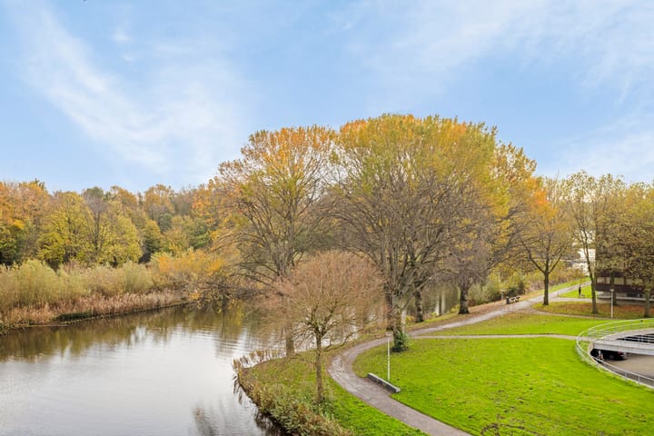 Foto 22 van President Allendelaan 335