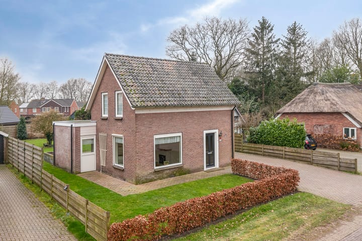 Foto 1 van Zuidenweg 18