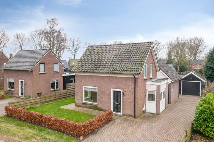 Foto 2 van Zuidenweg 18