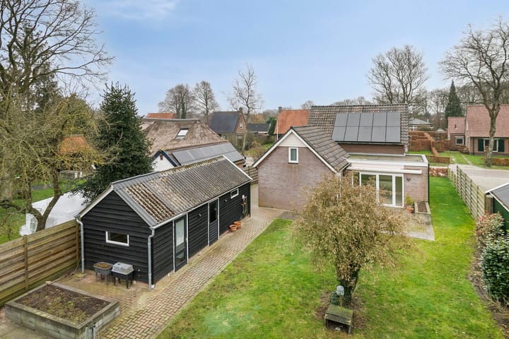 Foto 3 van Zuidenweg 18