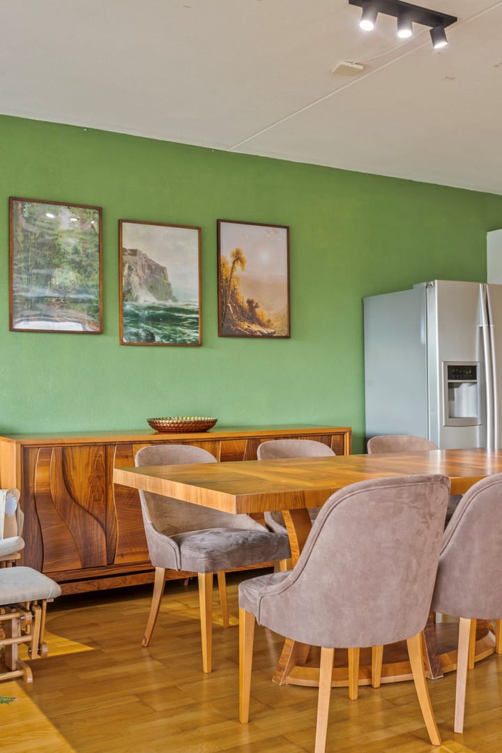 Foto 28 van President Allendelaan 335