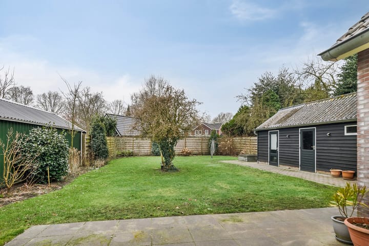 Foto 4 van Zuidenweg 18