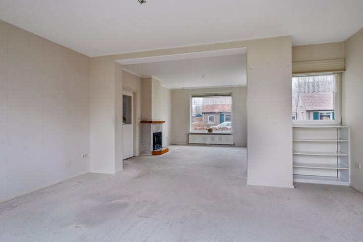 Foto 5 van Zuidenweg 18