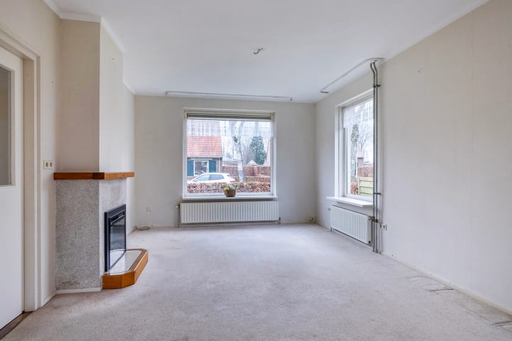 Foto 6 van Zuidenweg 18