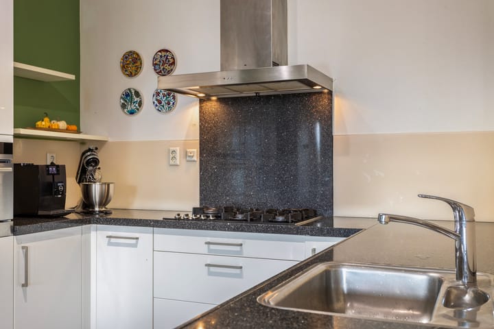 Foto 31 van President Allendelaan 335